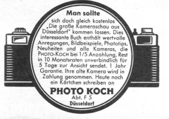 Photo Koch 1958 42.jpg